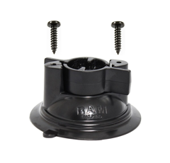 Ventouse seule | RAM