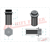 Filtre hydraulique adaptable HIFI FILTER SH77943