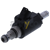 Valve hydraulique pour téléscopique MANITOU 797404 adaptable