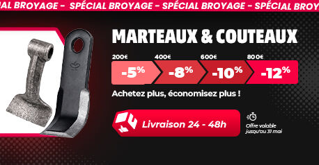 AGRICO_AGRICULTURALPARTS_broyage-debrousaillage_290426