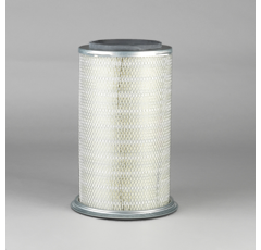 Filtre à Air adaptable DONALDSON P772522