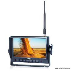 Monitor AMS 73332146