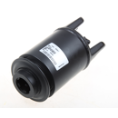 Sternratsche 60F4E4803R Bondioli & Pavesi Original 178.