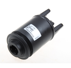 Sternratsche 60F4E4803R Bondioli & Pavesi Original 178.