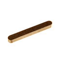 Paßfeder  8x7x65 6885 A/8x7x65 