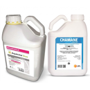 Pack AQUICINE DUO (1 x 10L) + CHAMANE (3 x 1L) | Fongicide