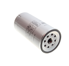 MANN  Kraftstoffwechselfilter WK10807X