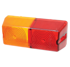 Cabochon gauche pour tracteur BELARUS FP 2093716210B adaptable