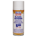 Dissolvant pour taches d'huile 400 ml - LIQUI MOLY