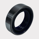 O-Ring für Traktor CASE IH - CLAAS/RENAULT - JOHN DEERE 100752A1 - 13872 - 3694547M1 Nachbau