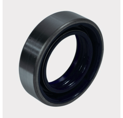 O-Ring für Traktor CASE IH - CLAAS/RENAULT - JOHN DEERE 100752A1 - 13872 - 3694547M1 Nachbau