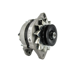 Alternateur ADI Original 12 V - 50 A / AGN90255