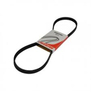 Courroie striée 2385 mm pour tracteur JOHN DEERE L114290 adaptable