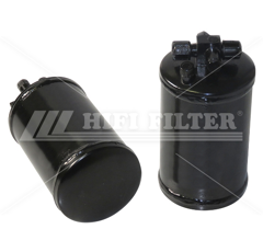 Deshydrateur Climatisation adaptable HIFI FILTER DYH90005