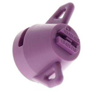 Buse pulvérisateur à réduction de dérive LD110 110° 025 Lilas - HARDI