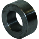 Bague Ø 22.5 mm - DC103 adaptable