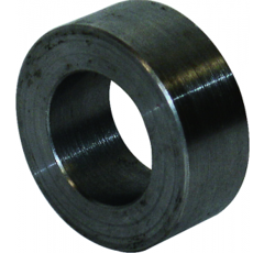 Bague Ø 22.5 mm - DC103 adaptable