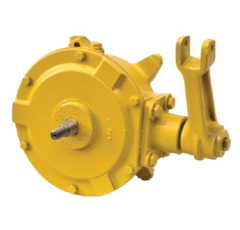 Boîtier de coupe pour moissonneuse batteuse NEW HOLLAND 80747972|747972 adaptable