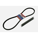 Courroie 1270 mm pour tracteur JOHN DEERE ER198207 adaptable