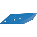 WECHSELSPITZE Links C2S 3364055 N./LEMKEN