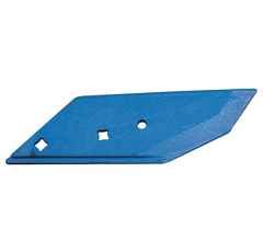 WECHSELSPITZE Links C2S 3364055 N./LEMKEN