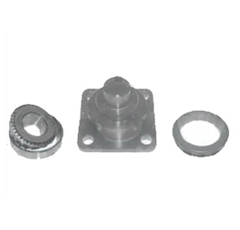 Ventilsatz für Traktor JOHN DEERE T151074 Nachbau