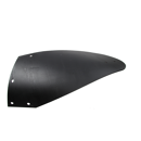 Streichblech-Hinterteil - rechts 9592100M Krone by Muzzi Industrie