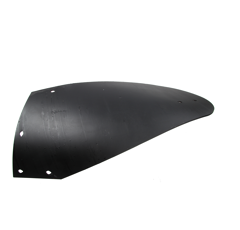 Streichblech-Hinterteil - rechts 9592100M Krone by Muzzi Industrie