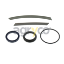 Kit de joints de verin pour téléscopique MERLO 81391 adaptable