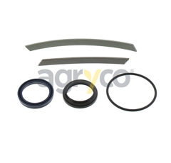 Kit de joints de verin pour téléscopique MERLO 81391 adaptable
