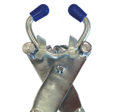 Pince pose anneaux antitêteurs Ukal