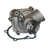 Pompe à eau pour tracteur DEUTZ-FAHR 02937454 adaptable