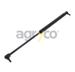 Verin a gaz-amortisseur pour téléscopique MERLO 102585 adaptable