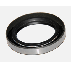 Dichtring- Traktor JOHN DEERE AT21780 - Nachbau 