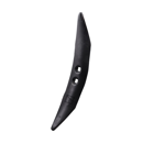 Soc chisel 65 x 12 mm adaptable - Blacksteel©