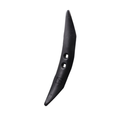 Soc chisel 65 x 12 mm adaptable - Blacksteel©