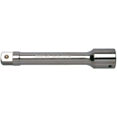Rallonge ULTIMATE 3/4" lg 100 mm | KS TOOLS