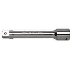 Rallonge ULTIMATE 3/4" lg 100 mm | KS TOOLS
