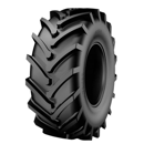 Pneu agricole PETLAS TA130 620/70-42 166D