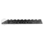 Toile 660 mm pour moissonneuse-batteuse CLAAS adaptable
