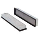 Filtro de aire HIFI FILTER SC50010CAG Adaptable