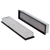 Filtre habitacle adaptable HIFI FILTER SC50010CAG