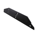 Contre-sep gauche pour charrue KUHN 279115 adaptable - Blacksteel©