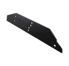 Contre-sep gauche pour charrue KUHN 279115 adaptable - Blacksteel©