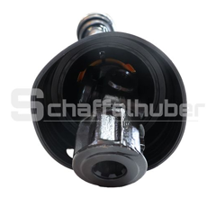 Gelenkwelle BW46 121 GA C10 010 - Benzi