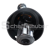 Gelenkwelle BW46 121 GA C10 010 - Benzi