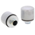 Filtre hydraulique de transmission adaptable HIFI FILTER SH77271