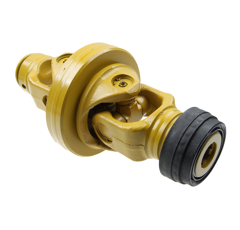 Weitwinkelgelenk 34,7 1113326 - Walterscheid