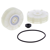 Filtre à huile adaptable HIFI FILTER SO7301