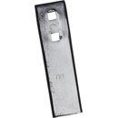 Dent pour cultivateur KVERNELAND 111099012 adaptable